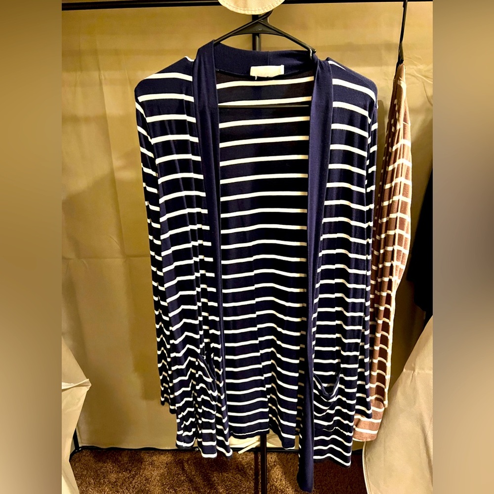 Women’s cardigan